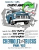 Chevrolet 1955 74.jpg